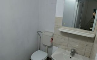 Spațiu comercial de 72 mp de închiriat în zona Traian - Poză 6