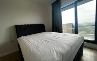 Direct de la dezvoltator | Apartament 2 camere, 60 mp, Km 5 - Poză 7