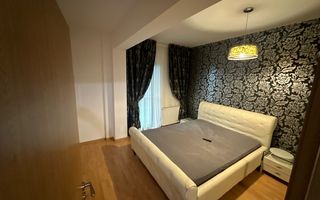 Vanzare 2 camere Europa, imobil nou, 51 mp plus gradina 33 mp - Poză 7