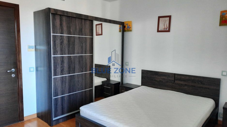 Apartament 3 camere decomandat | Asmita Gardens | 127 m I Parcare - Poză 6