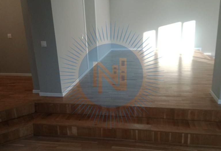 Vila Iancu Nicolae - Poză 2