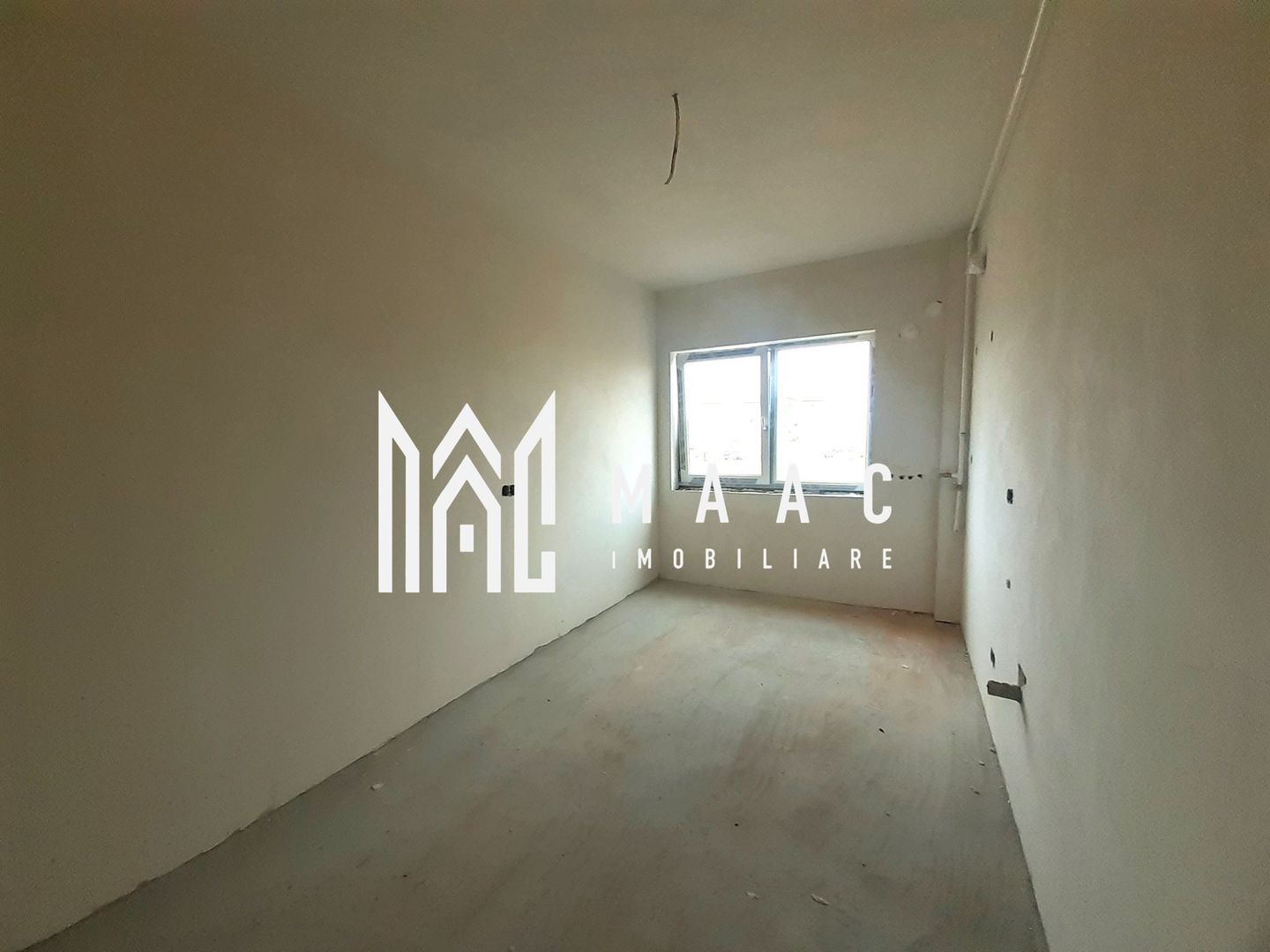 Apartament de vanzare la CHEIE I 2 Camere I Dezvoltator - Poză 3