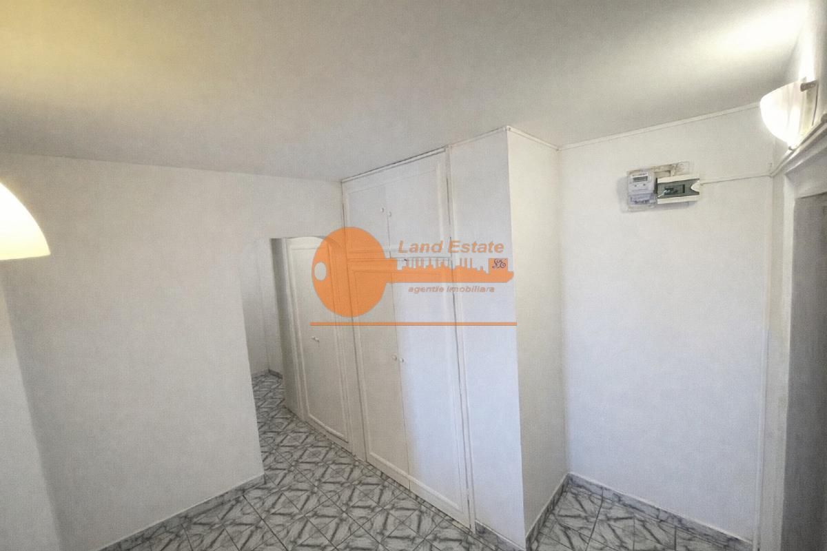 2 Camere Decomandat Băneasa | 3 Min de Herăstrău - Poză 5