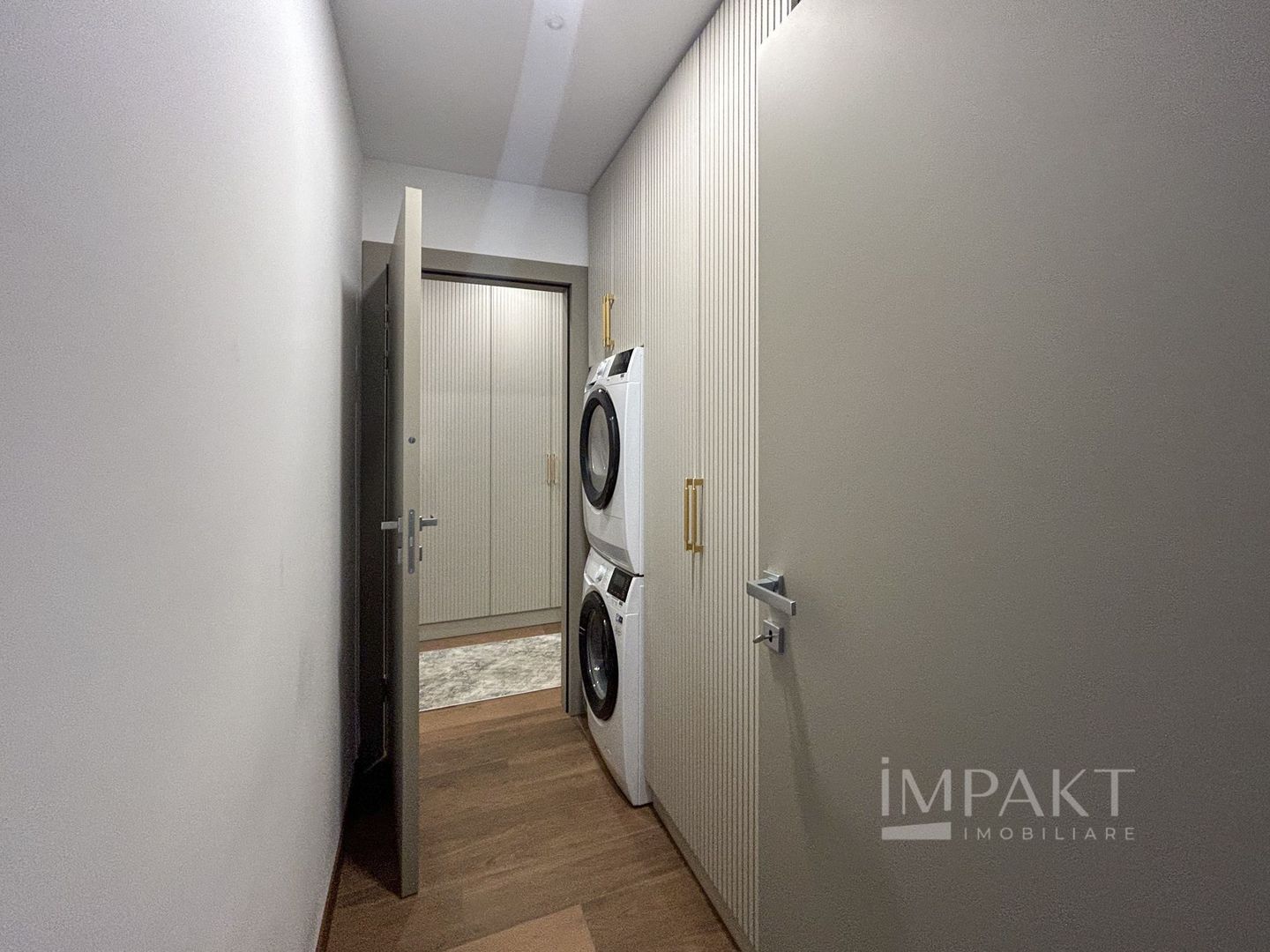Inchiriere apartament premium intr-un complex exclusivist! - Poză 28