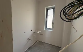 Vilă Premium Otopeni | Traian Vuia/Curte Generoasă - Poză 21