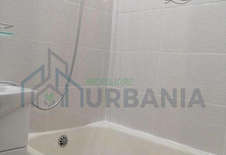 Apartament zona Tătărași strada Ciric - Poză 8