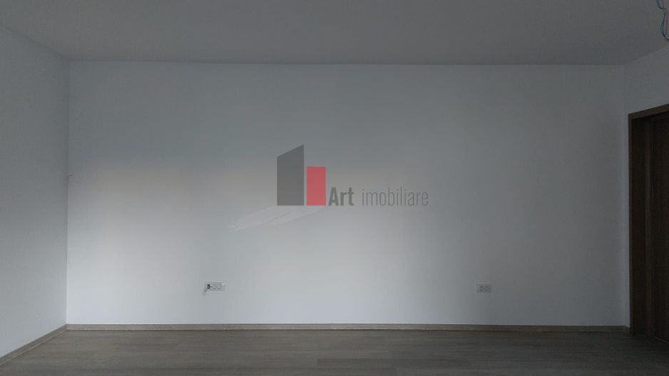 Spatiul "MAGRANA" , P-ta Alba Iulia, imobil 2024, TOTUL NOU, PARCARE INCLUSA - Poză 9