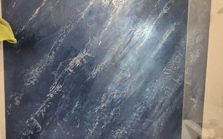 AP. 3CAM. COMPLET MOBILAT+LOC DE PARCARE / COMPLEX ROMCO CALITEI! - Poză 31