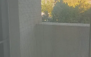 Apartament 3 camere, bloc nou, metrou Păcii, Rotar Park - Poză 11