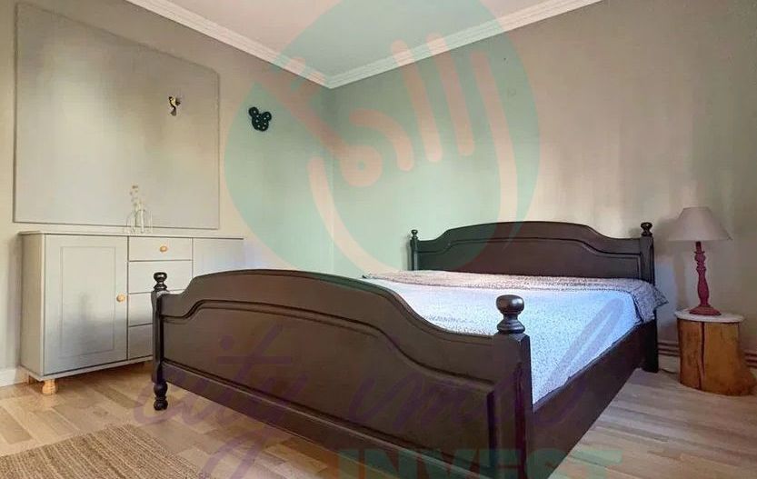 Apartament renovat cu CENTRALA PROPRIE - Poză 4