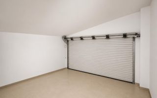Vilă Ultra-Luxury | Lângă Pădure | Piscină Privată - Poză 37