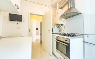 3 Camere Premium | Universitate – Mântuleasa | 0% Comision - Poză 14