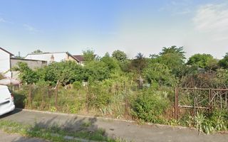 GIULESTI | Teren intravilan 800mp | Certificat urbanism disponibil - Poză 8