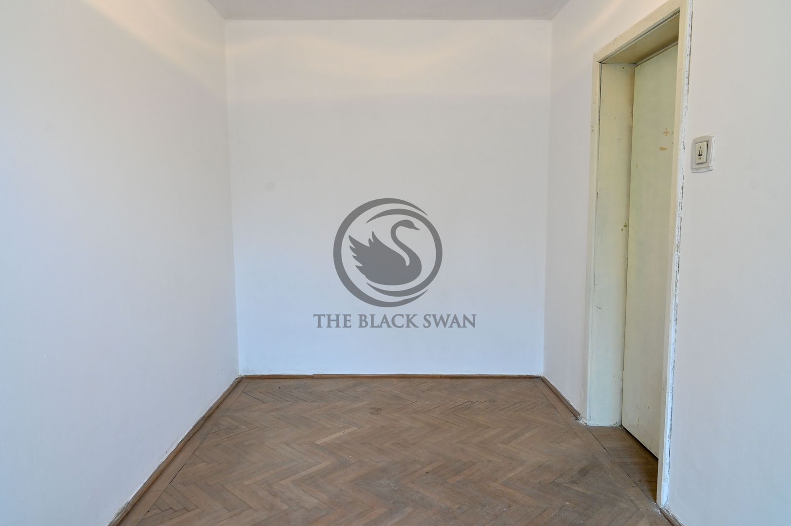 Apartament 3 camere de vanzare | Zona Centrala, Ploiesti | Comision 0% - Poză 6