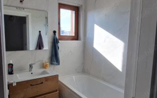 Vand 2 camere 57 mp etaj 6 din 7 - Poză 7