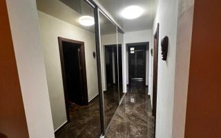 Apartament 4 camere de vanzare in zona Berceni (Emil Racovita) - Poză 6