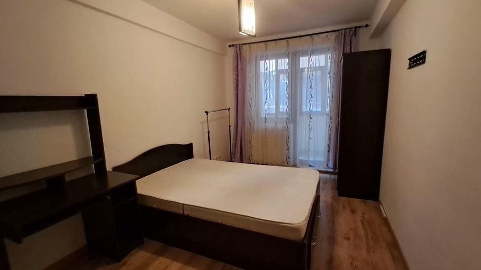 AP. 2 CAMERE - APARATORII PATRIEI, CENTRALA, BUCATARIE INCHISA, METROU - Poză 3