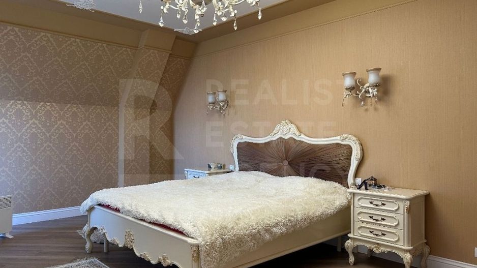 Vânzare, casă, 346,9 mp, sat Singureni, Râșcani - Poză 5