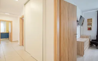 Apartament 3 camere | decomandat | etaj 2 | cartier Tractorul - Poză 16