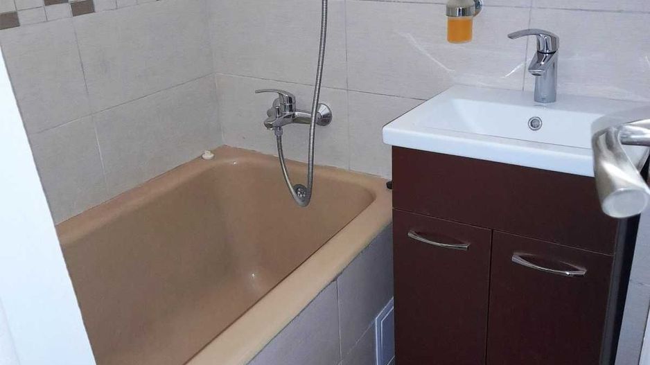 Apartament 3 camere Parcul Circului cu vedere la parc - Poză 5