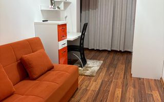 Apartament 3 camere, 72 mp, Bd. Regele Mihai I, Poșta 5 - Poză 7