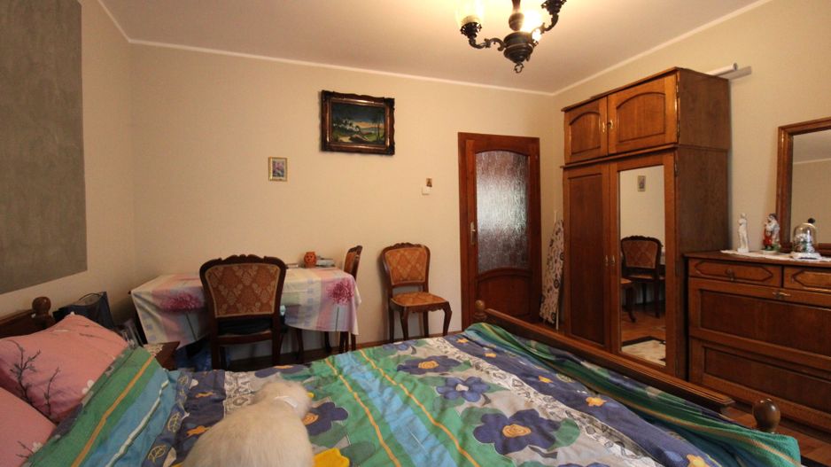 🏡 Casă individuală – zona Crișan, Timișoara ✨ - Poză 13