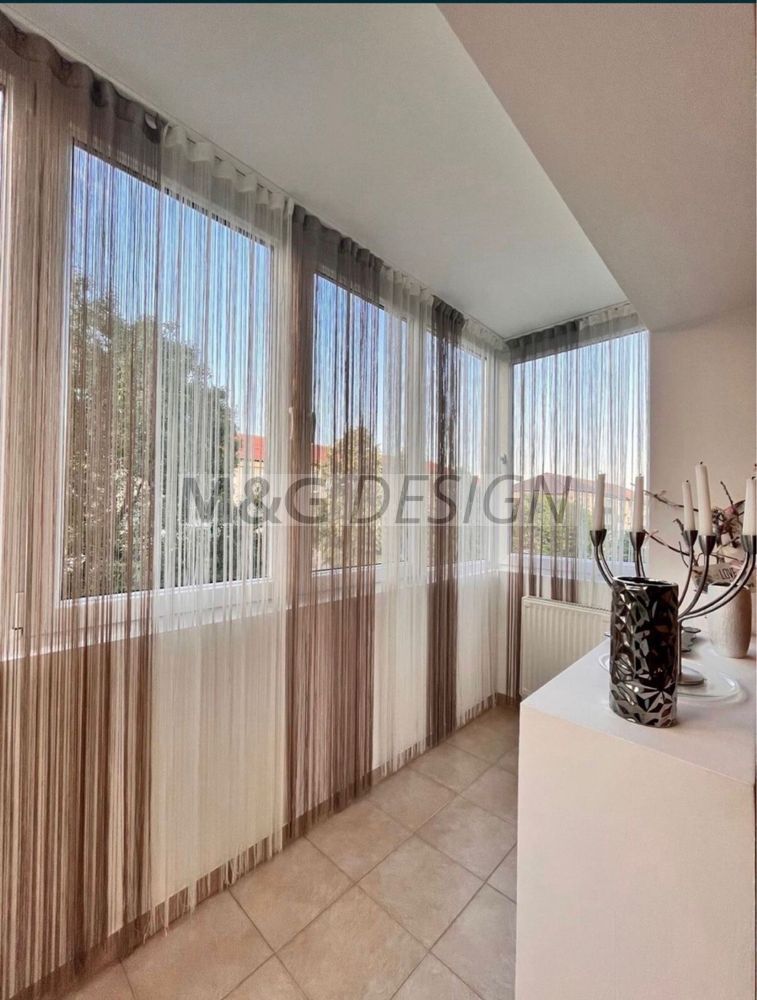 Apartament 3 camere  Lipovei - Poză 7
