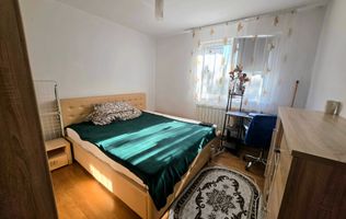 Apartament 2 Camere, Etaj 1, Zona Bd. Trans.