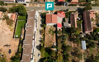 Duplex cu 4 camere și teren de 375 mp zona Gai - Poză 20