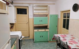 VANZARE CASA, SECTOR 1 - Poză 6