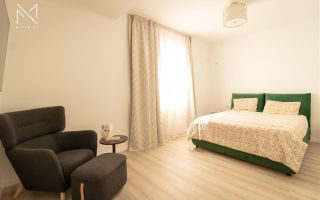 Complex Millo 80 | Finalizat - Poză 12