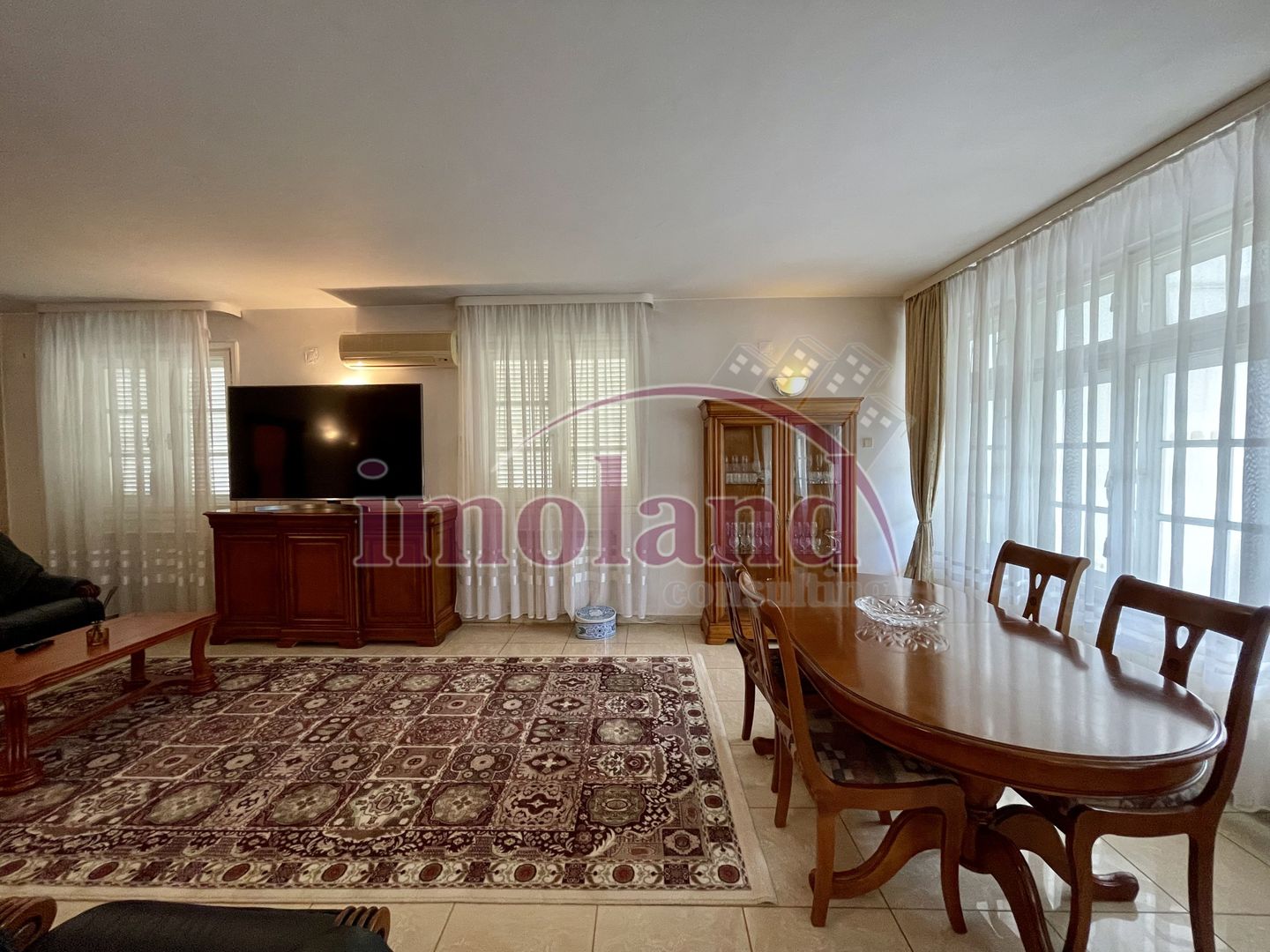 Vanzare VILA rezidenta / casa de vacanță 540 mp, teren 1500 mp | Snagov - Poză 18