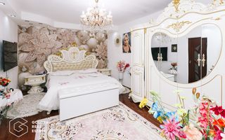 Casa spatioasa P+1E+M in Voluntari,  273 mp utili, comision 0% - Poză 4