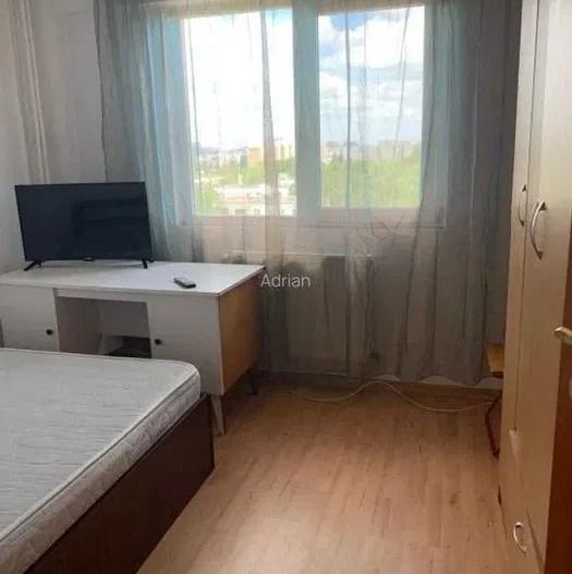 AP. 2 CAMERE LUJERULUI, BUCATARIE INCHISA, MODERN, METROU 5 MINUTE - Poză 2