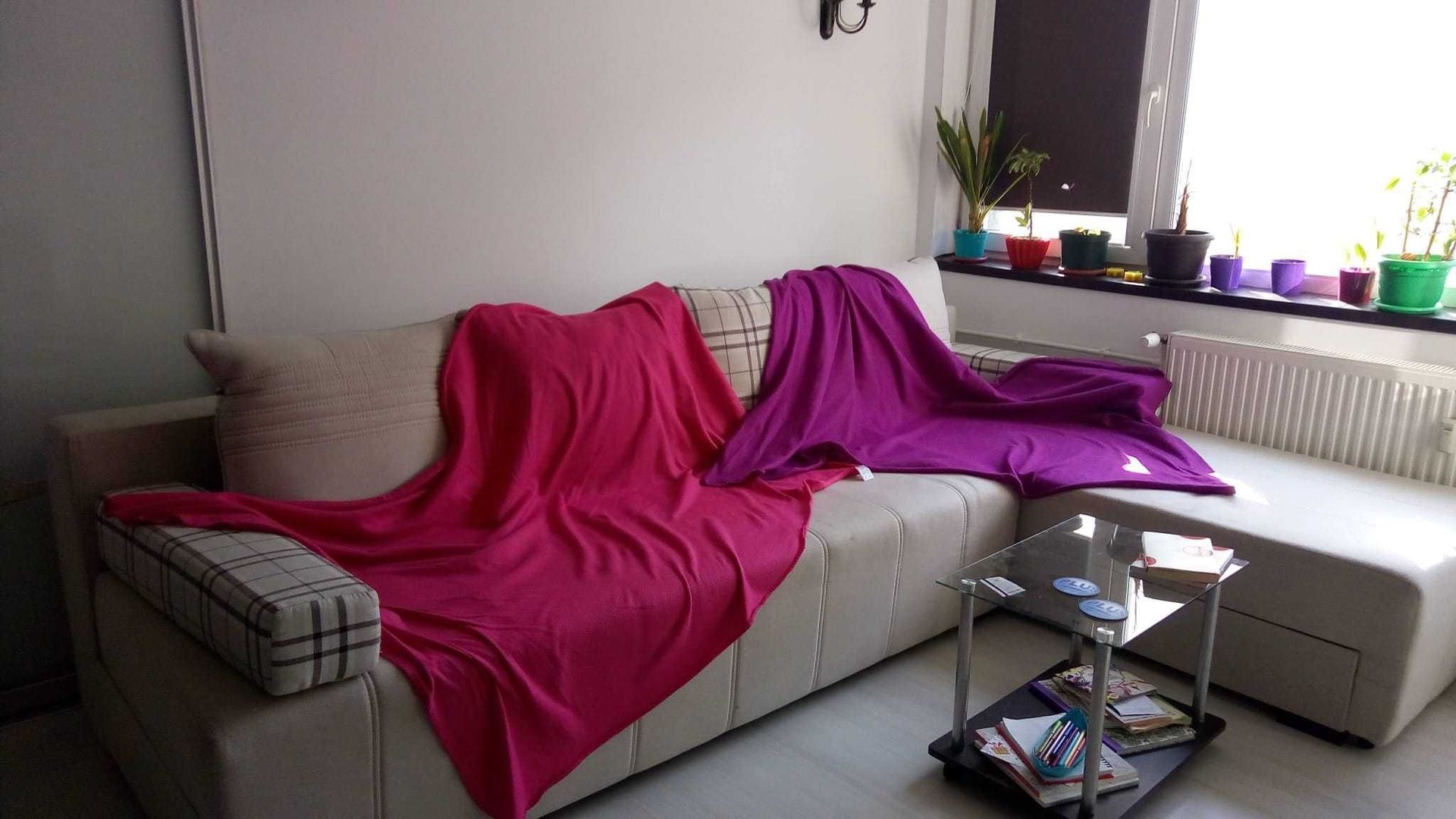 Apartament 2 Camere Sec 1 Bucuresti etj 4/10 - Poză 2