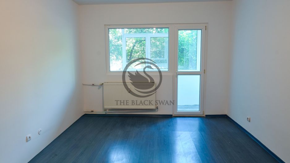 Apartament 2 camere de vanzare | Etaj 1 | West Mall - Vest, Ploiești - Poză 1