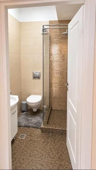 3 camere | Baneasa | Sisesti | 90 mp | 2 balcoane - Poză 14