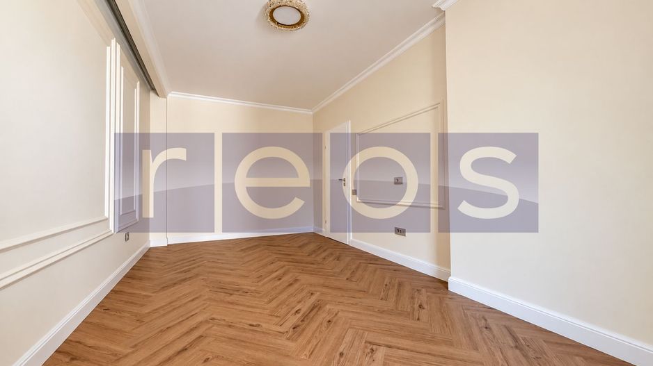 VANZARE 2 CAMERE | 63 MP | POLIGRAFIEI-JIULUI | - Poză 6