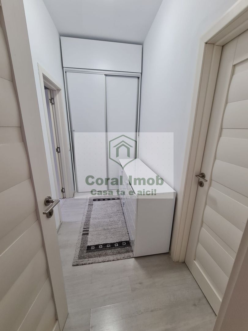 Vanzare apartament 2 camere Colentina Garden - Poză 11