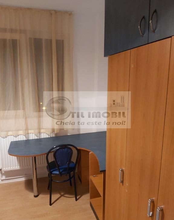 Apartament 2 camere Tatarasi- 380 - Poză 2