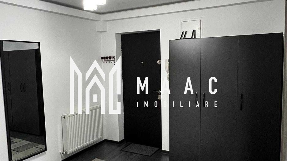 Apartament | 72 MP |  3 Camere | Balcon | Zona Pictor Brana - Poză 6