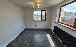 Vila/casa noua: P+M, Banesti-Prahova - 150 mp utili + teren 875 mp! - Poză 14
