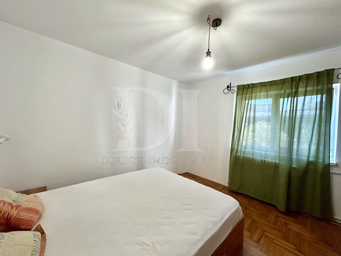 🏡 Apartament de închiriat – Zona Gheorgheni (Interservisan) - Cluj - Poză 5