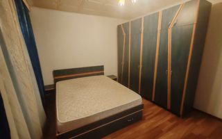 Apartament 13 Septembrie   - centrala termica si loc de parcare - Poză 3