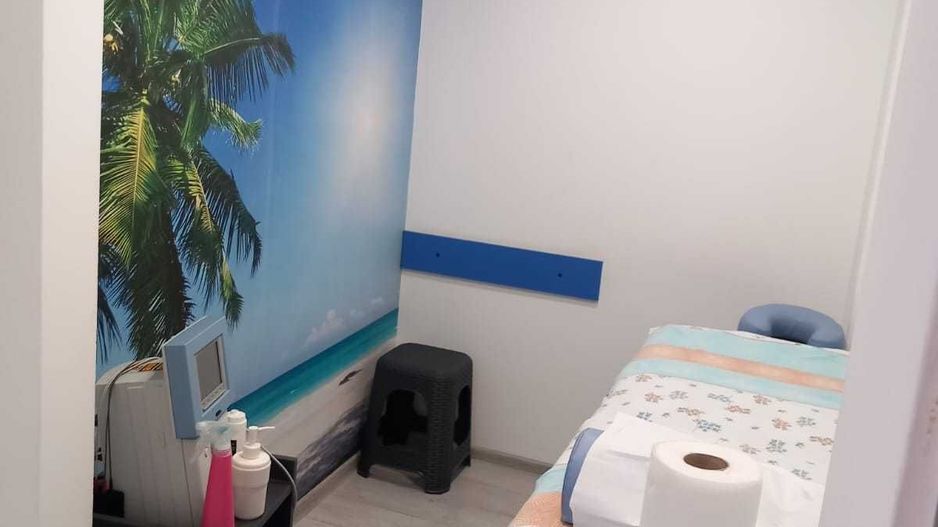 APARTAMENT 3 CAMERE VICTORIEI - Poză 7