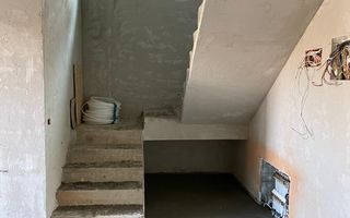 DUPLEX MOSNITA NOUA 139 MP  IN APROPIERE DE LIDL - Poză 8