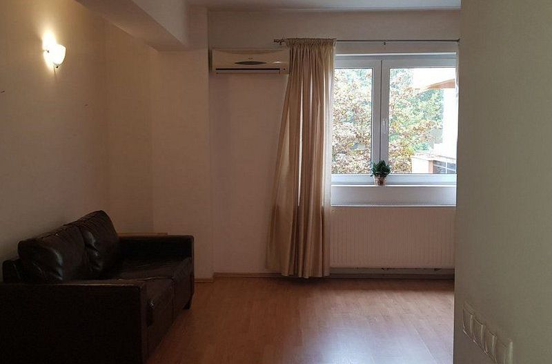 Apartament 2 camere in Greenfield, Padurea Baneasa, 1/3, dec, mob - Poză 3