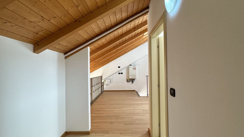 P-ta Unirii - Comision 0% | Apartament 3 camere-113 mp | Imobil 2008 - Poză 25