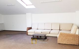 Spațiu comercial premium de închiriat | Str. Andrei Șaguna – Arad - Poză 6
