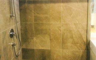 Închiriere apartament 2 camere 55mp | Herastrau Parc - Poză 18